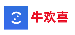 阳江市悦奇服务有限公司